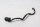 Interruptor de la pata de cabra Honda Pan European SC26 90-01