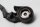 Interruptor de la pata de cabra Honda Pan European SC26 90-01