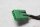 Interruptor de la pata de cabra Honda Pan European SC26 90-01