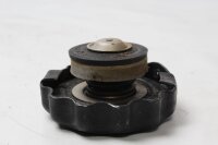 Tapón de presión del radiador, cierre del sistema de refrigeración 1.1 Honda Pan European SC26 90-01