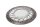 Forbremseskive (boret) Udskiftning af bremsesystem Honda Pan European SC26 90-01
