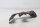 Auspuff Hitzeschild links Abdeckung Krümmer Honda Pan European SC26 90-01