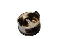 Stempel, stempelringe, cylindersæt, smedet stempel...