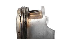 Stempel, stempelringe, cylindersæt, smedet stempel...
