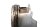 piston, segments de piston, kit cylindre, piston forgé Honda Pan European SC26 90-01
