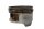 piston, segments de piston, kit cylindre, piston forgé Honda Pan European SC26 90-01