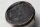 piston, segments de piston, kit cylindre, piston forgé Honda Pan European SC26 90-01
