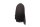 Garde-boue arrière, pare-éclaboussures, enjoliveur de roue arrière Ducati ST4 916ST4 98-03