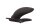 Garde-boue arrière, pare-éclaboussures, enjoliveur de roue arrière Ducati ST4 916ST4 98-03