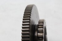 vrijloopkoppeling startrondsel Honda Pan European SC26 90-01