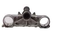 Lower fork bridge, fork clamp, steering head mount Ducati ST4 916ST4 98-03
