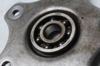Cojinete de embrague, brida de transmisión, eje, cojinete de cubo Honda Pan European SC26 90-01