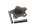 Cojinete de embrague, brida de transmisión, eje, cojinete de cubo Honda Pan European SC26 90-01
