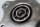 Cojinete de embrague, brida de transmisión, eje, cojinete de cubo Honda Pan European SC26 90-01