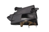 Sulakerasia, akkukotelo, sähkökomponentit, pidike Ducati ST4 916ST4 98-03