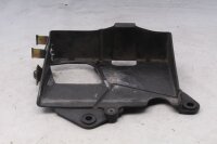 Sulakerasia, akkukotelo, sähkökomponentit, pidike Ducati ST4 916ST4 98-03