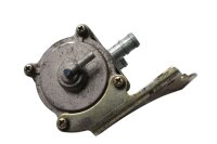 Filtro de combustible de vacío del grifo de combustible Honda Pan European SC26 90-01