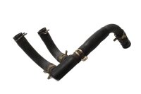 Filtro de combustible de vacío del grifo de combustible Honda Pan European SC26 90-01