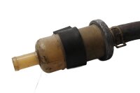 Filtro de combustible de vacío del grifo de combustible Honda Pan European SC26 90-01