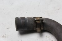 Filtro de combustible de vacío del grifo de combustible Honda Pan European SC26 90-01