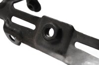 Montering af radiatorbeslag Aprilia RST 1000 Futura PW / RST1000 01-04