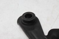 Montering af radiatorbeslag Aprilia RST 1000 Futura PW / RST1000 01-04