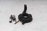 Juego de resortes para el soporte del cable del estrangulador del carburador 2694 Ducati ST4 916ST4 98-03