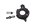Juego de resortes para el soporte del cable del estrangulador del carburador 2694 Ducati ST4 916ST4 98-03