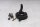 Juego de resortes para el soporte del cable del estrangulador del carburador 2694 Ducati ST4 916ST4 98-03