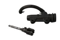 Takajarrupumpun hydraulisylinteri Aprilia RST 1000 Futura...