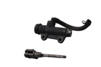Takajarrupumpun hydraulisylinteri Aprilia RST 1000 Futura...