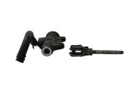 Takajarrupumpun hydraulisylinteri Aprilia RST 1000 Futura PW / RST1000 01-04