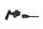 Takajarrupumpun hydraulisylinteri Aprilia RST 1000 Futura PW / RST1000 01-04