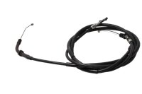 Juego de cables de aceleración de doble cable y...