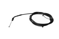 Juego de cables de aceleración de doble cable y...