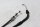 Throttle cable double cable idle cable cable set cable pull Honda Pan European SC26 90-01