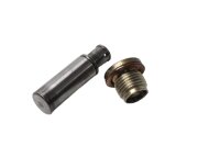 Tendicatena di distribuzione Aprilia RST 1000 Futura PW /...
