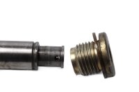 Tendicatena di distribuzione Aprilia RST 1000 Futura PW /...