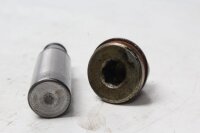 Tendeur de chaîne de distribution Aprilia RST 1000 Futura PW / RST1000 01-04