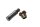Tendeur de chaîne de distribution Aprilia RST 1000 Futura PW / RST1000 01-04