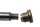 Tendeur de chaîne de distribution Aprilia RST 1000 Futura PW / RST1000 01-04