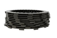 Disques dembrayage, disques de friction, jeu Aprilia RST 1000 Futura PW / RST1000 01-04
