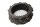 Disques dembrayage, disques de friction, jeu Aprilia RST 1000 Futura PW / RST1000 01-04