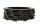 Disques dembrayage, disques de friction, jeu Aprilia RST 1000 Futura PW / RST1000 01-04