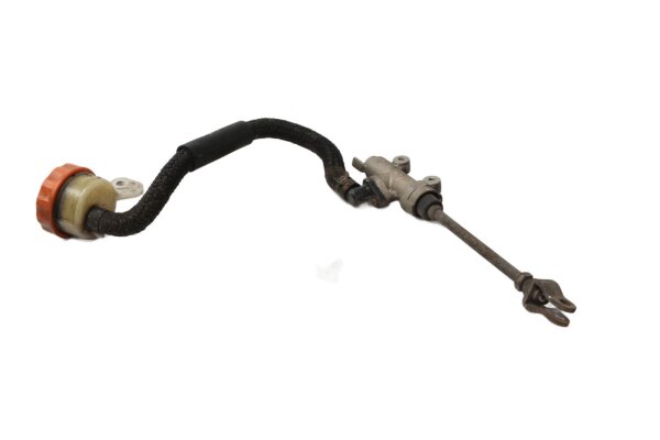 Bromspump bak höger hydraulisk bromscylinder Honda Pan European SC26 90-01