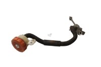 Bagerste højre bremsepumpe hydraulisk...