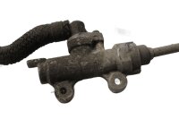 Bromspump bak höger hydraulisk bromscylinder Honda Pan European SC26 90-01