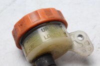 Bromspump bak höger hydraulisk bromscylinder Honda Pan European SC26 90-01