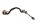 Bromspump bak höger hydraulisk bromscylinder Honda Pan European SC26 90-01