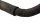 Bromspump bak höger hydraulisk bromscylinder Honda Pan European SC26 90-01